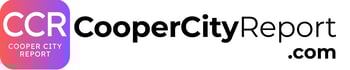 CCR + URL (4)