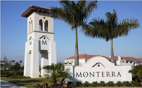 Monterra
